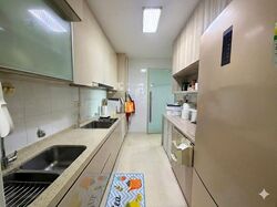 Blk 470B Hougang Parkview (Hougang), HDB 4 Rooms #525912101